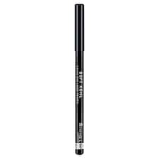 Rimmel Soft Kohl Pencil Jet Black