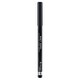 image 1 of Rimmel Soft Kohl Pencil Jet Black