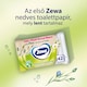 image 2 of Zewa Natural Camomile nedves toalettpapír 42 db