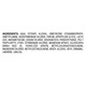 image 4 of Tresemme Keratin Smooth Conditioner 440Ml