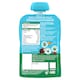 image 2 of Heinz Apple & Strawberry Baby Food Fruit Puree Pouch 100g