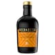 image 1 of Batch & Bottle Monkey Shoulder Ready To Drink Cocktail 50Cl