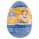 image 3 of Zàini Paw Patrol Milk Chocolate Egg with Surprise 20 g