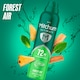 image 2 of Mitchum Men Ultimate 72H Forest Air Anti Perspirant & Deodorant 250ml
