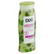 obrázok 2 z Dixi Lopúchový šampón 400 ml