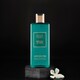 image 2 of Baylis & Harding EDIT Neroli Sands Body Wash 400ml