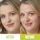 image 4 of Maybelline Super Stay 24 Hour Hybrid Powder 03 9G