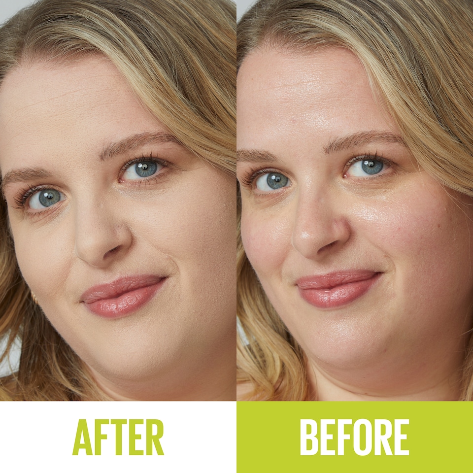 image 1 of Maybelline Super Stay 24 Hour Hybrid Powder 03 9G