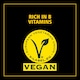 image 4 of Marmite Yeast Extract 500G
