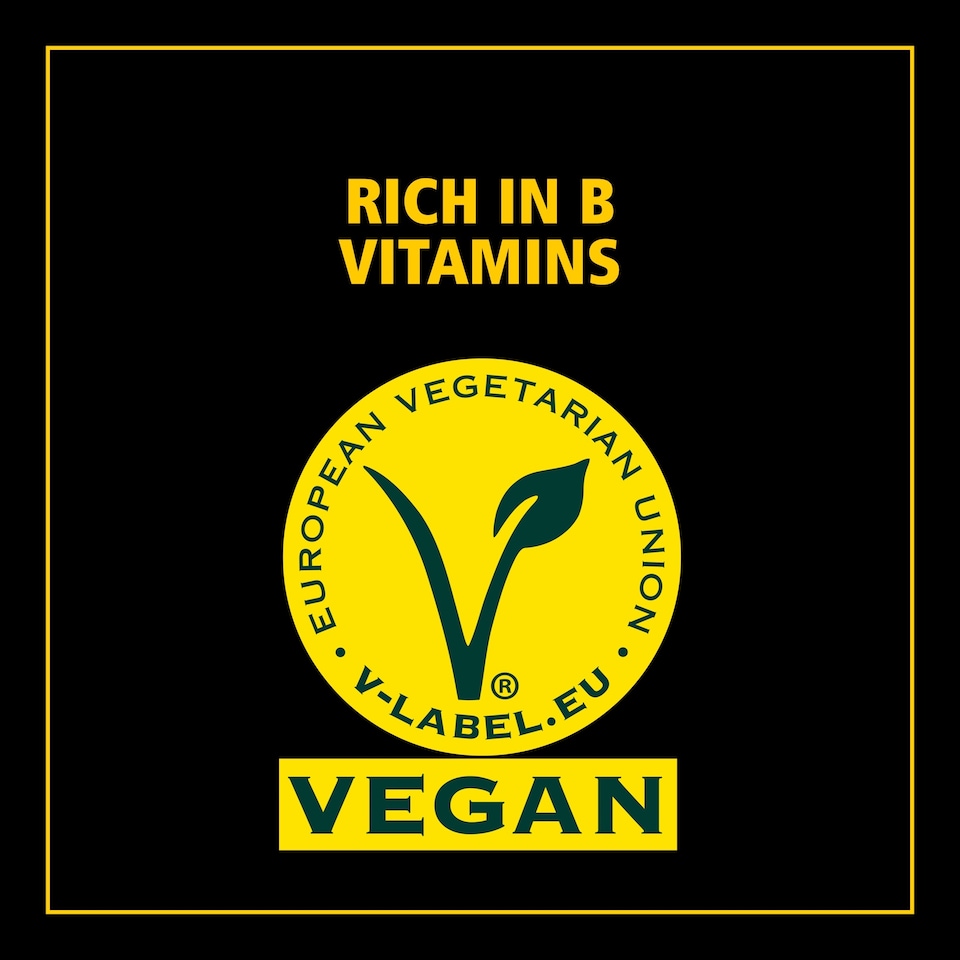 image 1 of Marmite Yeast Extract 500G