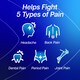 image 3 of Panadol Tablets 12 Pack