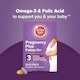 image 2 of Seven Seas Pregnancy & Breast Feeding Vitamins 56 Pack
