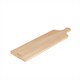 image 3 of Salter Beechwood Serving Board (55Cm)