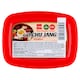 image 1 of Wang Korea Gochujang Traditional Korean Hot Fermented Sauce 170g