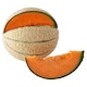 obrázok 1 z Cantaloupe melón