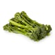 image 2 of Tesco Tenderstem Broccoli 200G