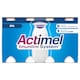 image 1 of ACTIMEL White 8x100g
