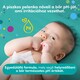 image 3 of Pampers Fresh Clean Baby Wipes 3 Packs = 156 Wipes