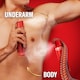 image 2 of Old Spice Night Panther Men’s Deodorant Body Spray 150ml