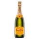 image 1 of Campo Viejo Cava Brut 75Cl
