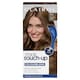 image 1 of Root Touch Up Hair Dye Light Ash Brown 6A