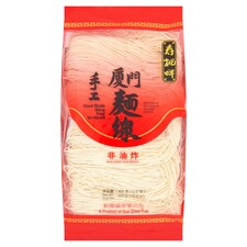 Sun Shun Fuk Amoy Flour Vermicelli 300G