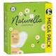image 2 of Naturella Pantyliners Normal Camomile X44