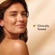 image 4 of Olay Total Effects Eye Cream 15Ml