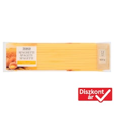 Összes Levestészták