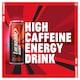 image 3 of Lucozade Alert Energy Drink Original 500ml