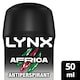image 1 of Lynx Africa 48h Stick Antiperspirant Deodorant 50ml
