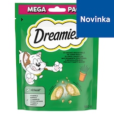 All Pet food