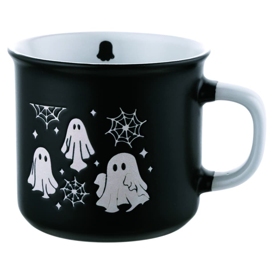 Florina Spooky Mug 300 ml 