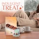 image 4 of Lindt Choco Wafer Assorted Chocolate 138g