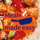 image 5 of Bens Original Cantonese Sauce 450G