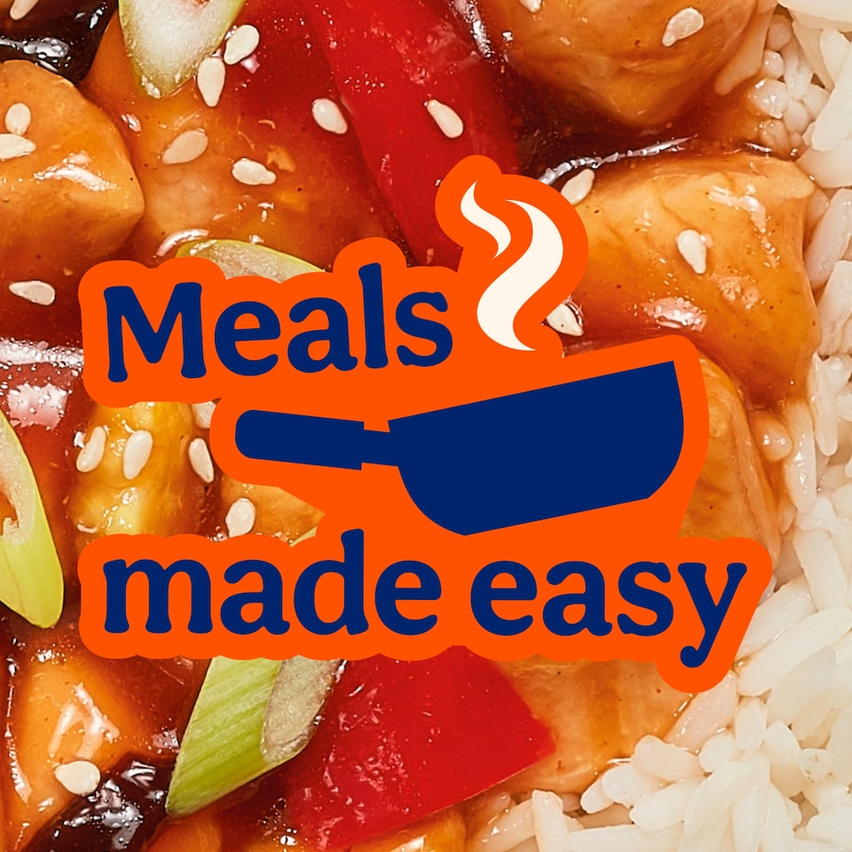 image 1 of Bens Original Cantonese Sauce 450G