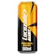 image 1 of Lucozade Alert Energy Drink Tropical Burst 500ml