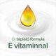 image 3 of Palmolive Naturals Olive & Milk shower gel 750 ml