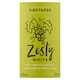 image 2 of Vineyards Zesty White Wine 75Cl