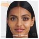 image 2 of L'Oreal Paris True Match Radiant Serum Concealer Medium 5.5D, 11ml