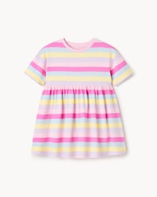 Girls Dresses