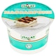 Obrázek 2 pro produkt Italat Mascarpone 200g