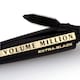 image 3 of L'Oreal Paris Volume Million Lashes Mascara Extra Black 9ml