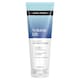 image 1 of John Frieda Volume Lift Lightweight Conditioner 250ml