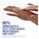image 4 of Neutrogena Norwegian Formula Fast-Absorbing Hand Cream 75ml