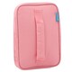 image 3 of Smash Pink Insulated Lunch Case