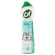 image 1 of Cif Cream Eucalyptus Abrasive Cleaner 500ml