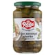 Rege édes-savanyú uborka savanyúság 3-6 cm 340 g  1. kép