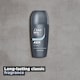 image 2 of Dove Men+Care 48h Classic Roll On Antiperspirant Deodorant 50ml