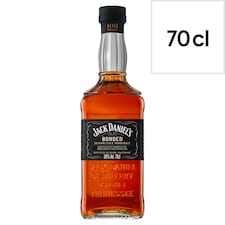 Jack Daniel's Bonded Tennessee Whiskey 70Cl